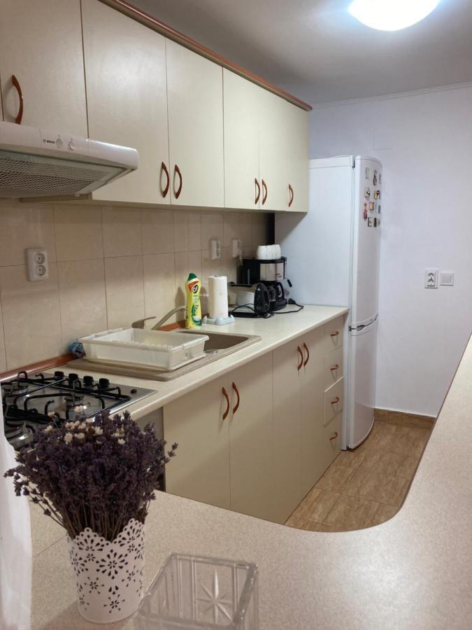 Ultracentral Apartment Near Moscovitz Palace Oradea Ngoại thất bức ảnh